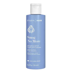 Smog no More - Detox-Shampoo Smog no More - Detox-Shampoo